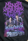 Minor Threat T-Shirt